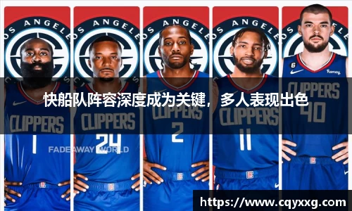 emc易倍体育