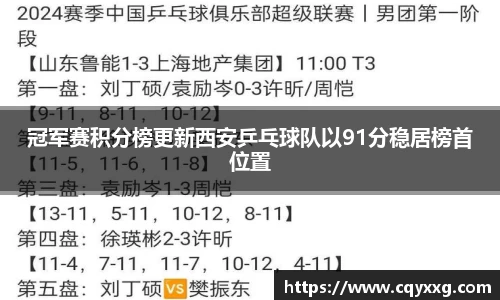 emc易倍体育