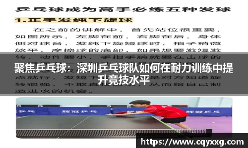 emc易倍体育