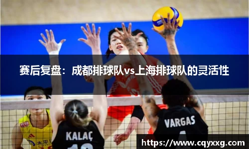 赛后复盘：成都排球队vs上海排球队的灵活性