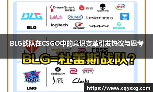 emc易倍体育