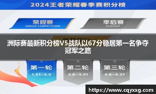 emc易倍体育官方