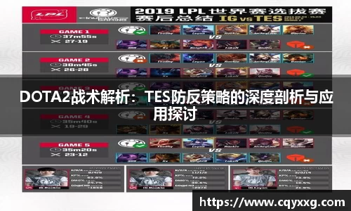 emc易倍体育