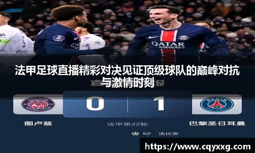 emc易倍体育官方