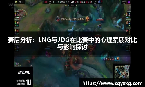 emc易倍·体育