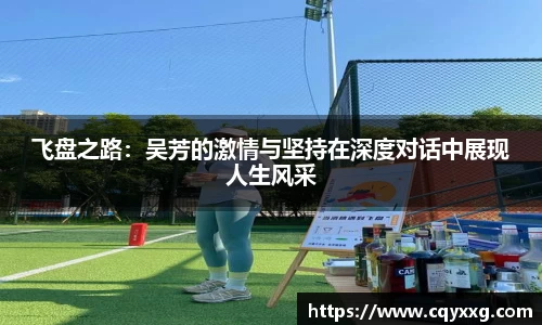 emc易倍
