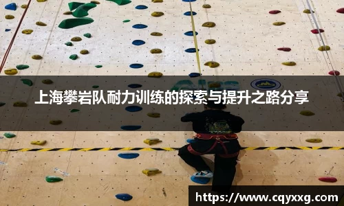 emc易倍体育官方