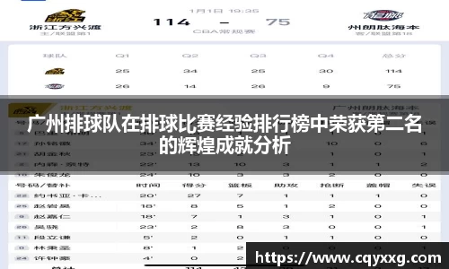 emc易倍