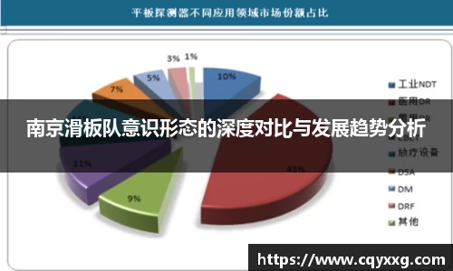 南京滑板队意识形态的深度对比与发展趋势分析