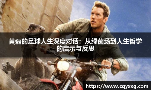 emc易倍体育