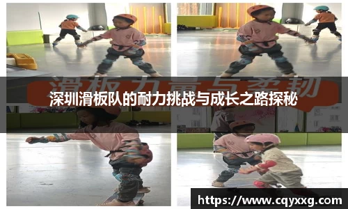 emc易倍
