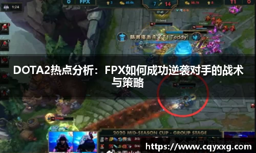 emc易倍