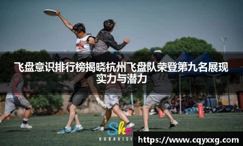emc易倍体育