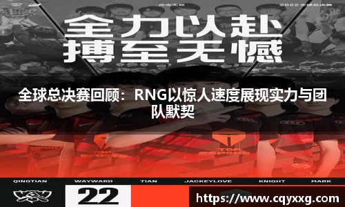 emc易倍