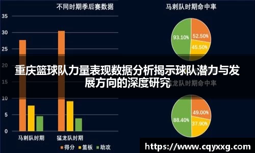 emc易倍·体育
