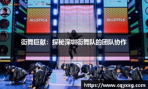 emc易倍体育