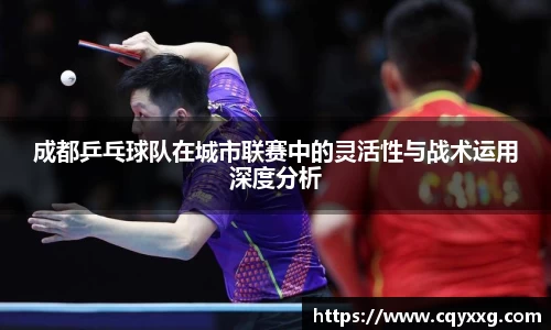 emc易倍体育官方