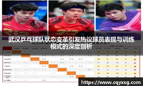 emc易倍体育官方