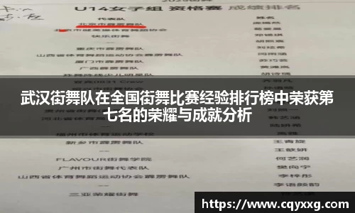 emc易倍体育官方
