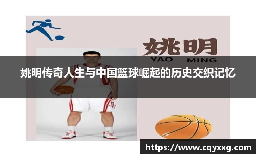 emc易倍·体育