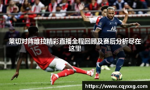 emc易倍