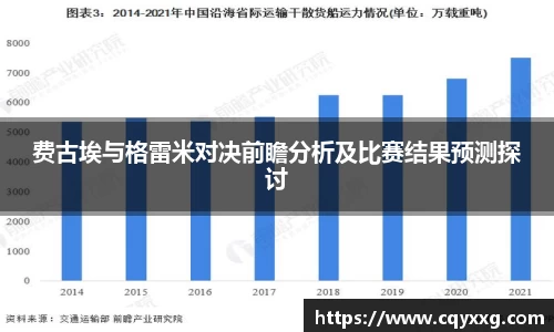 emc易倍体育官方