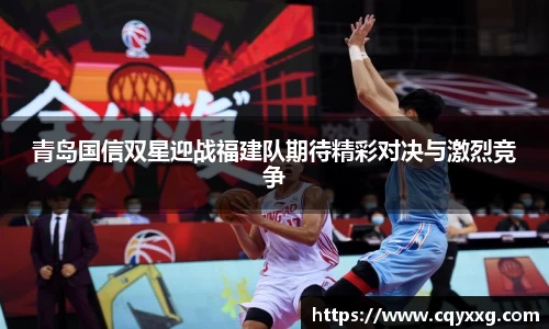 emc易倍体育