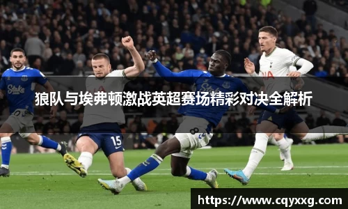 火狐电竞官网